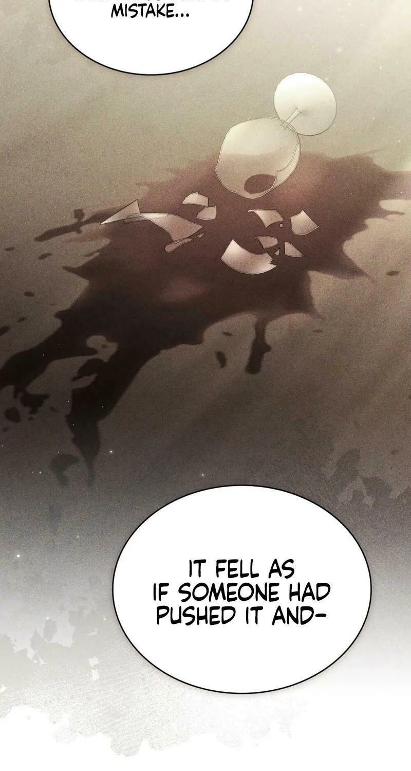 The Hidden Muse Chapter 5 page 60 - 