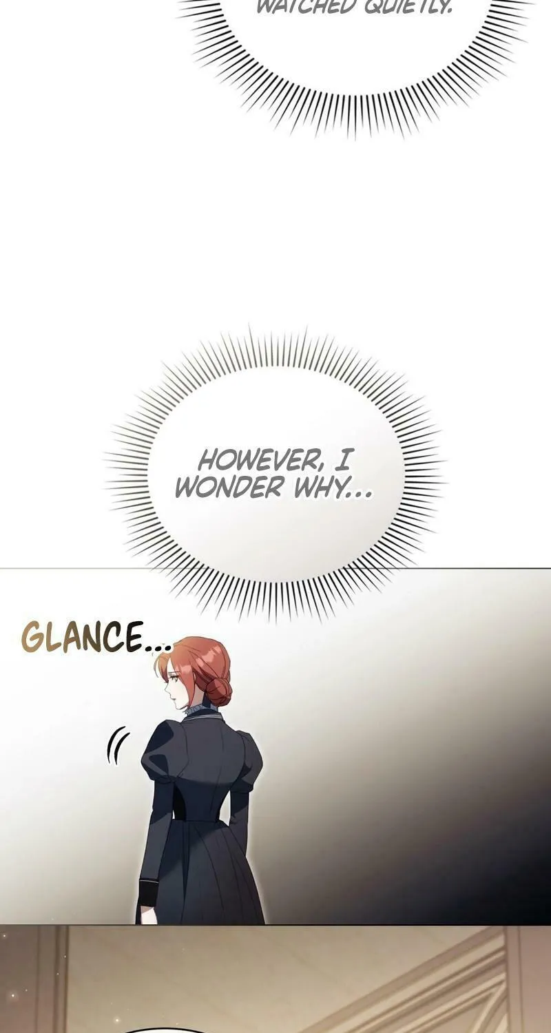 The Hidden Muse Chapter 5 page 63 - 