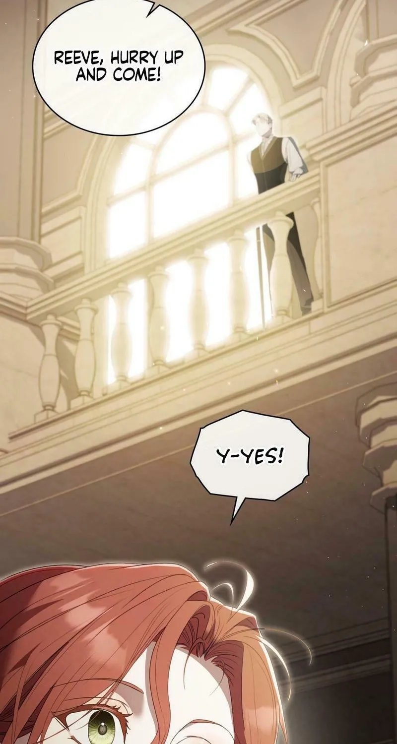The Hidden Muse Chapter 5 page 64 - 