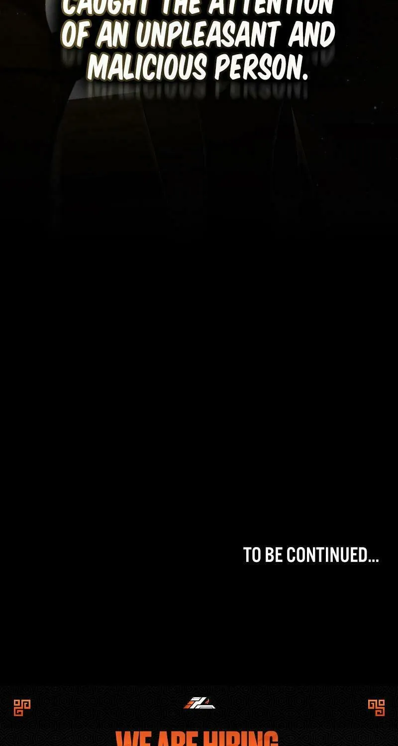 The Hidden Muse Chapter 5 page 67 - 