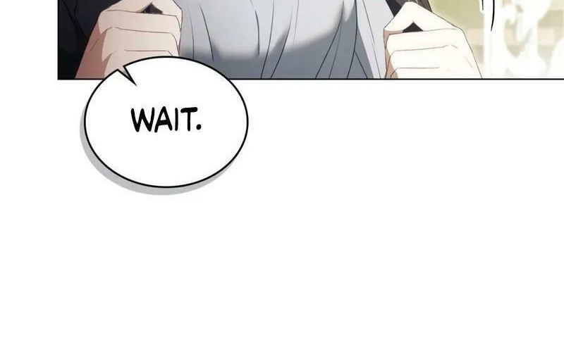 The Hidden Muse Chapter 5 page 10 - 