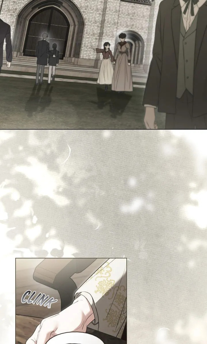 The Hidden Muse Chapter 50 page 2 - 