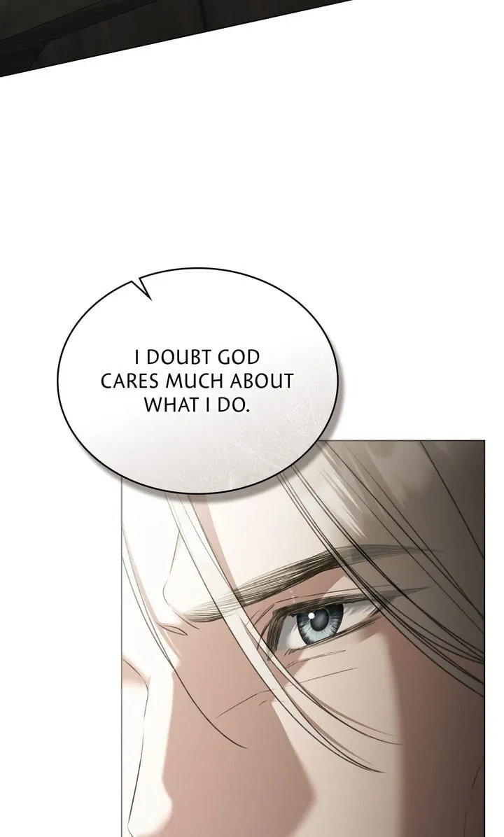 The Hidden Muse Chapter 50 page 17 - 