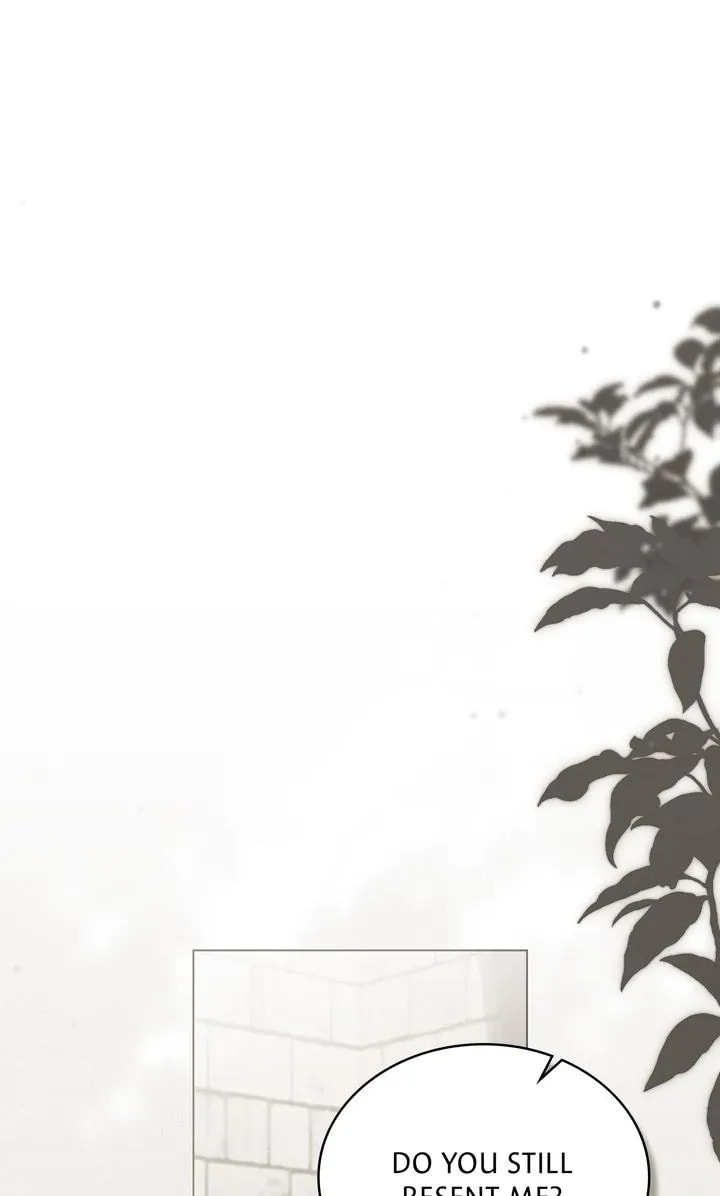 The Hidden Muse Chapter 50 page 23 - 