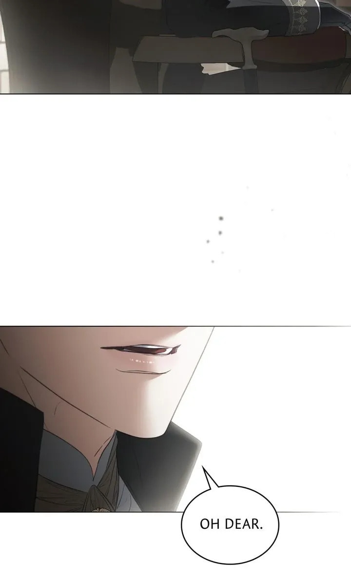 The Hidden Muse Chapter 50 page 29 - 