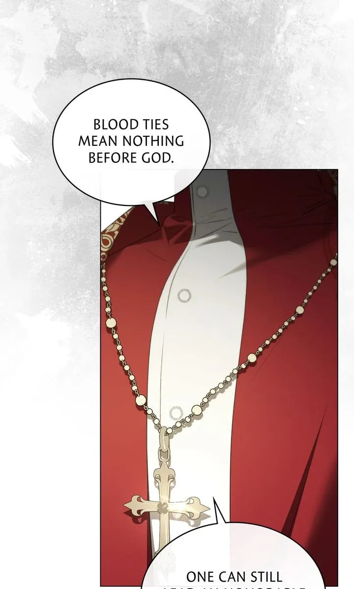 The Hidden Muse Chapter 50 page 42 - 