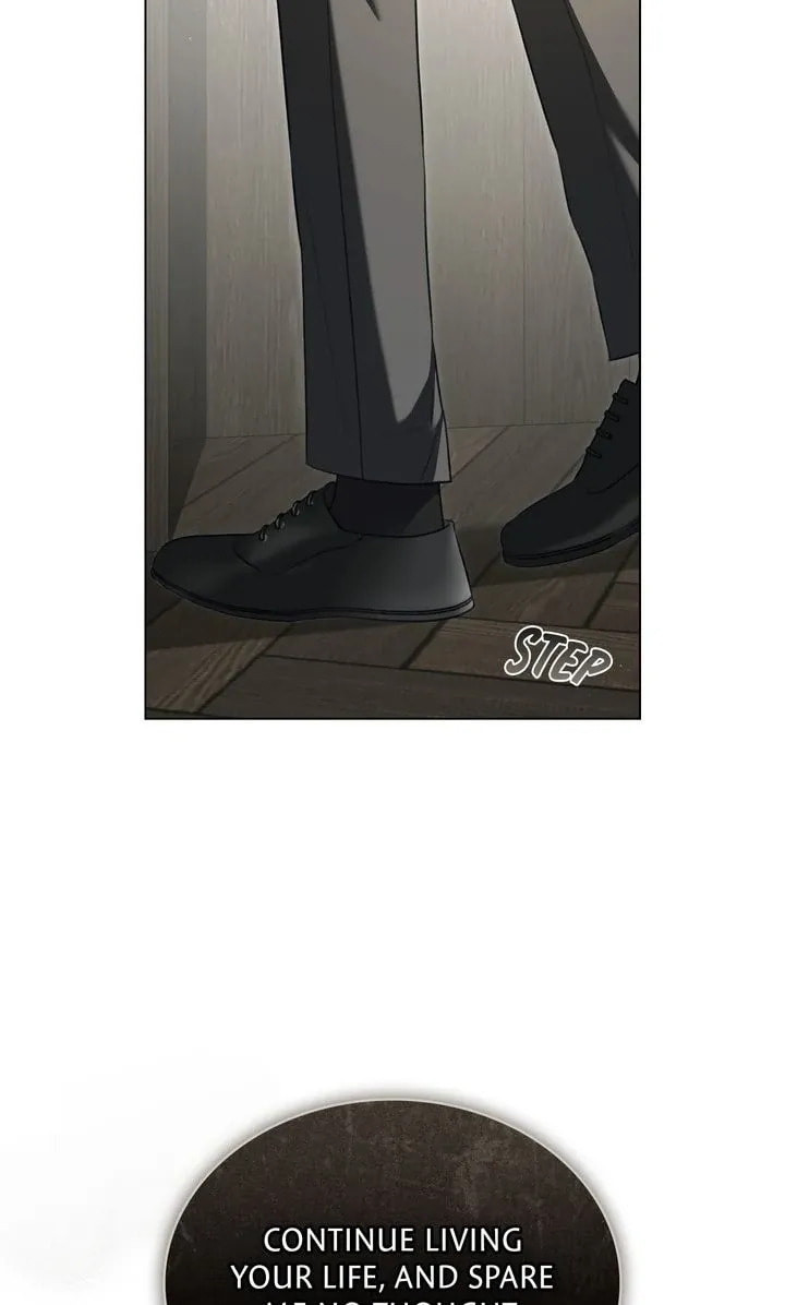 The Hidden Muse Chapter 50 page 46 - 