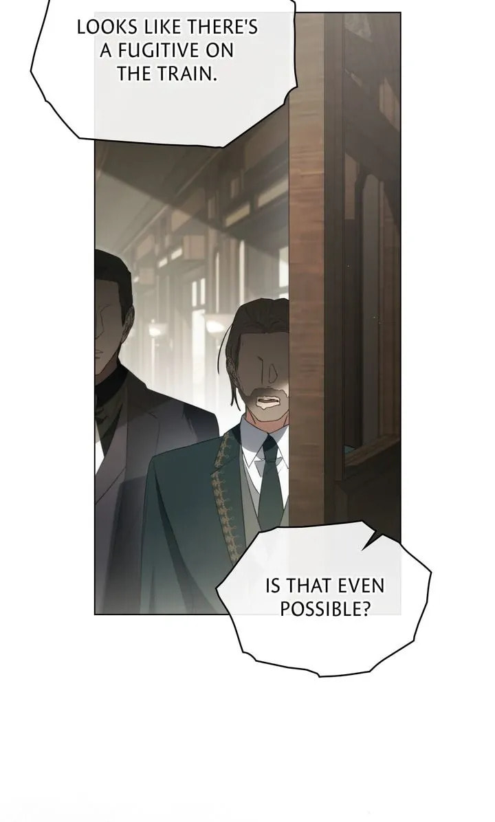 The Hidden Muse Chapter 50 page 58 - 