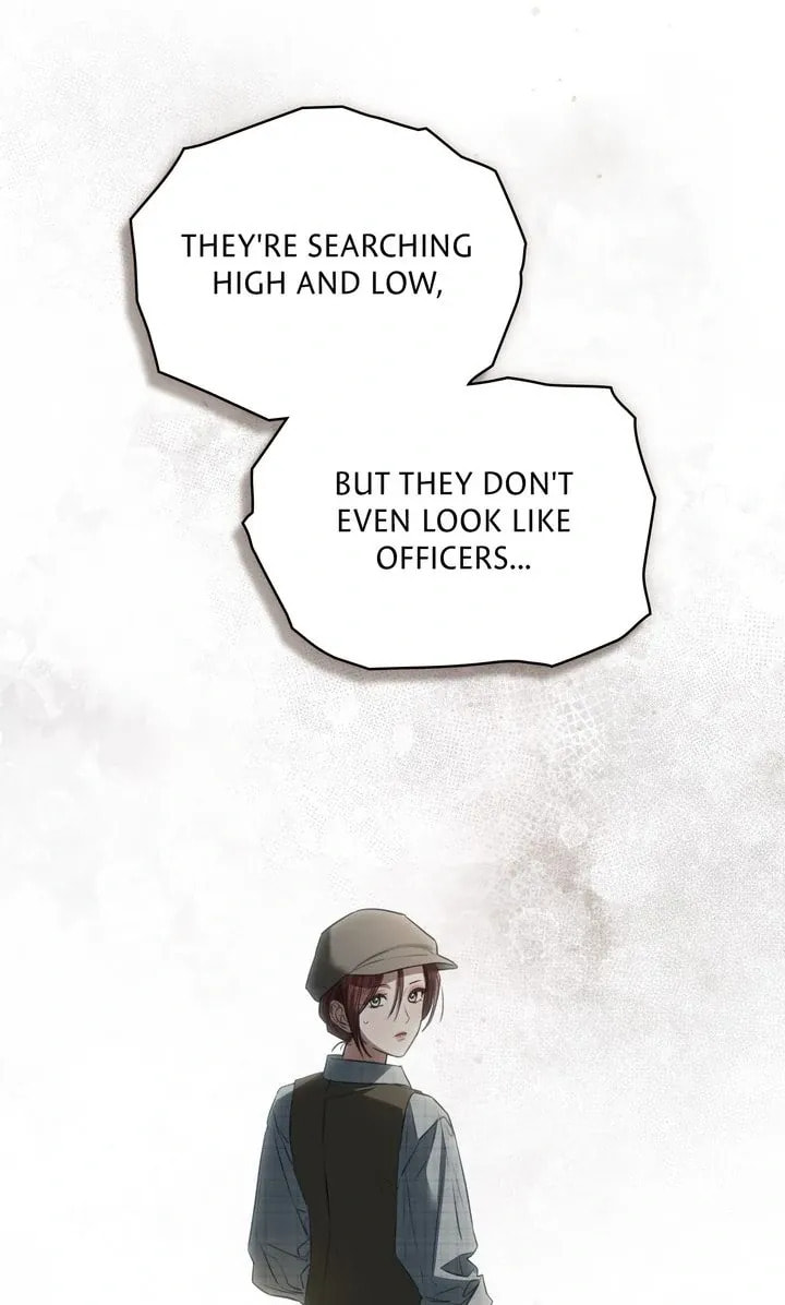 The Hidden Muse Chapter 50 page 59 - 