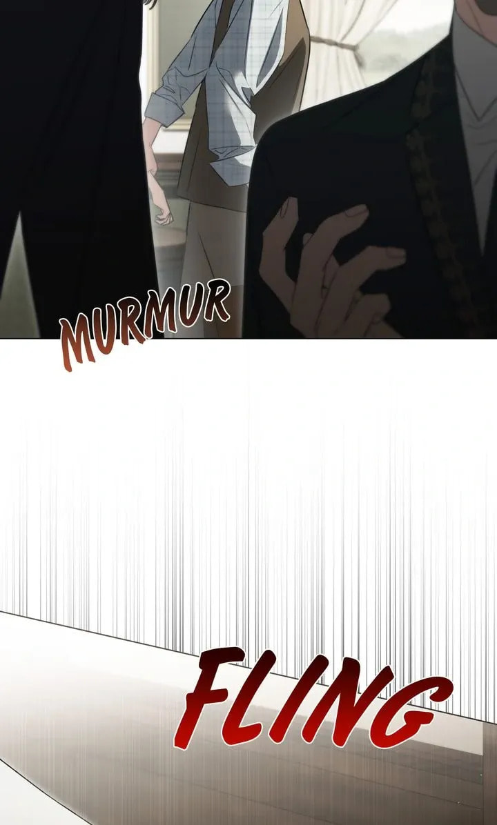 The Hidden Muse Chapter 50 page 64 - 