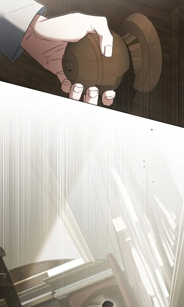 The Hidden Muse Chapter 50 page 65 - 