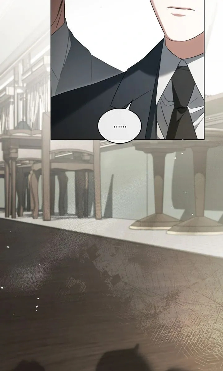 The Hidden Muse Chapter 50 page 67 - 
