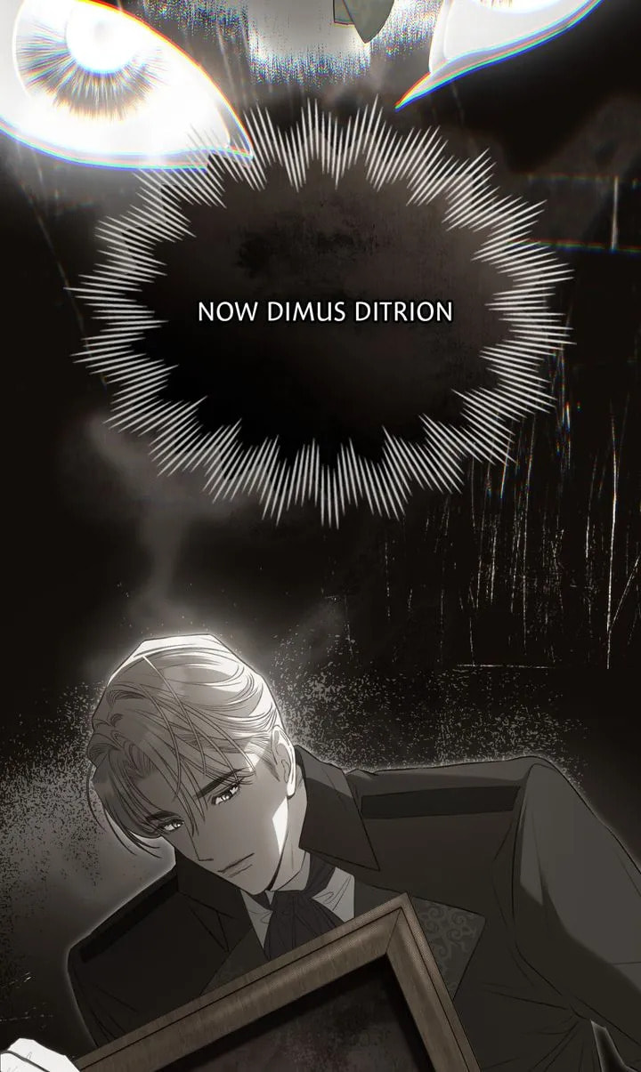 The Hidden Muse Chapter 51 page 11 - 