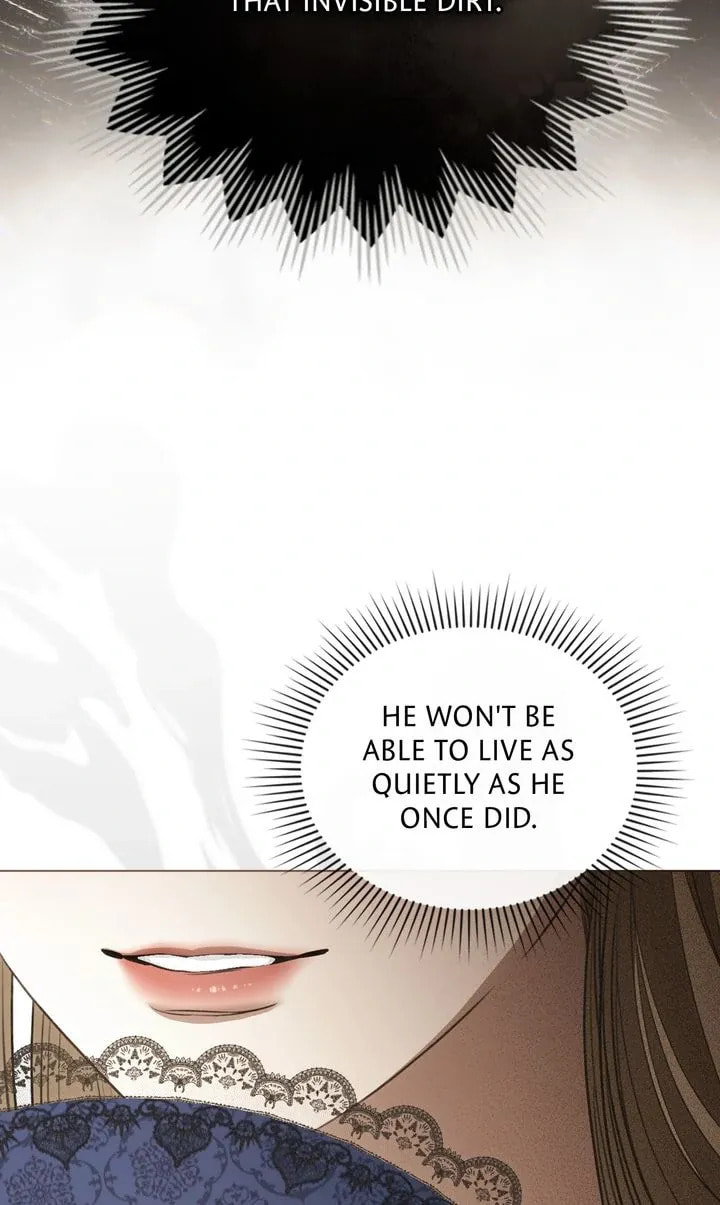 The Hidden Muse Chapter 51 page 13 - 