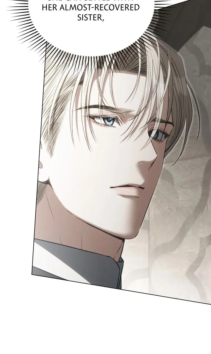 The Hidden Muse Chapter 51 page 48 - 