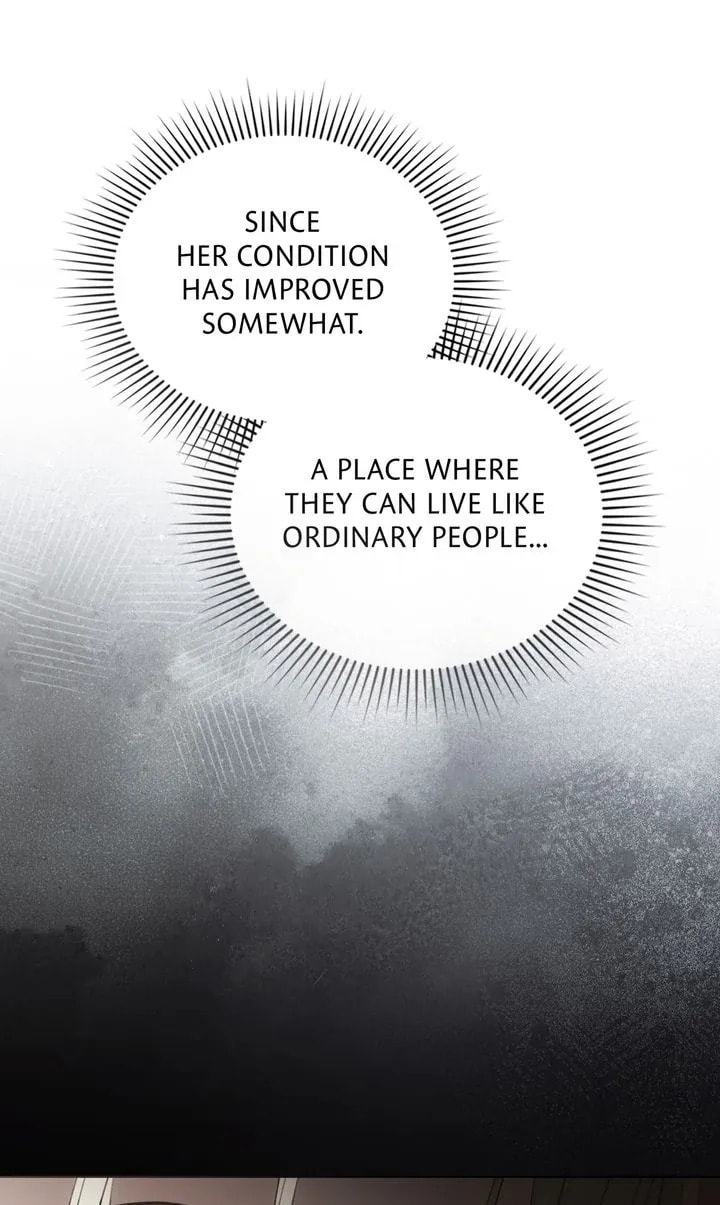 The Hidden Muse Chapter 51 page 49 - 