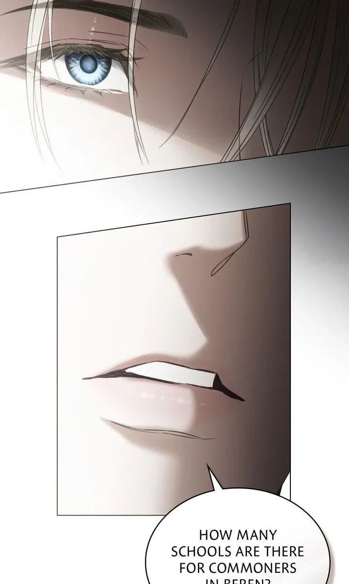 The Hidden Muse Chapter 51 page 50 - 