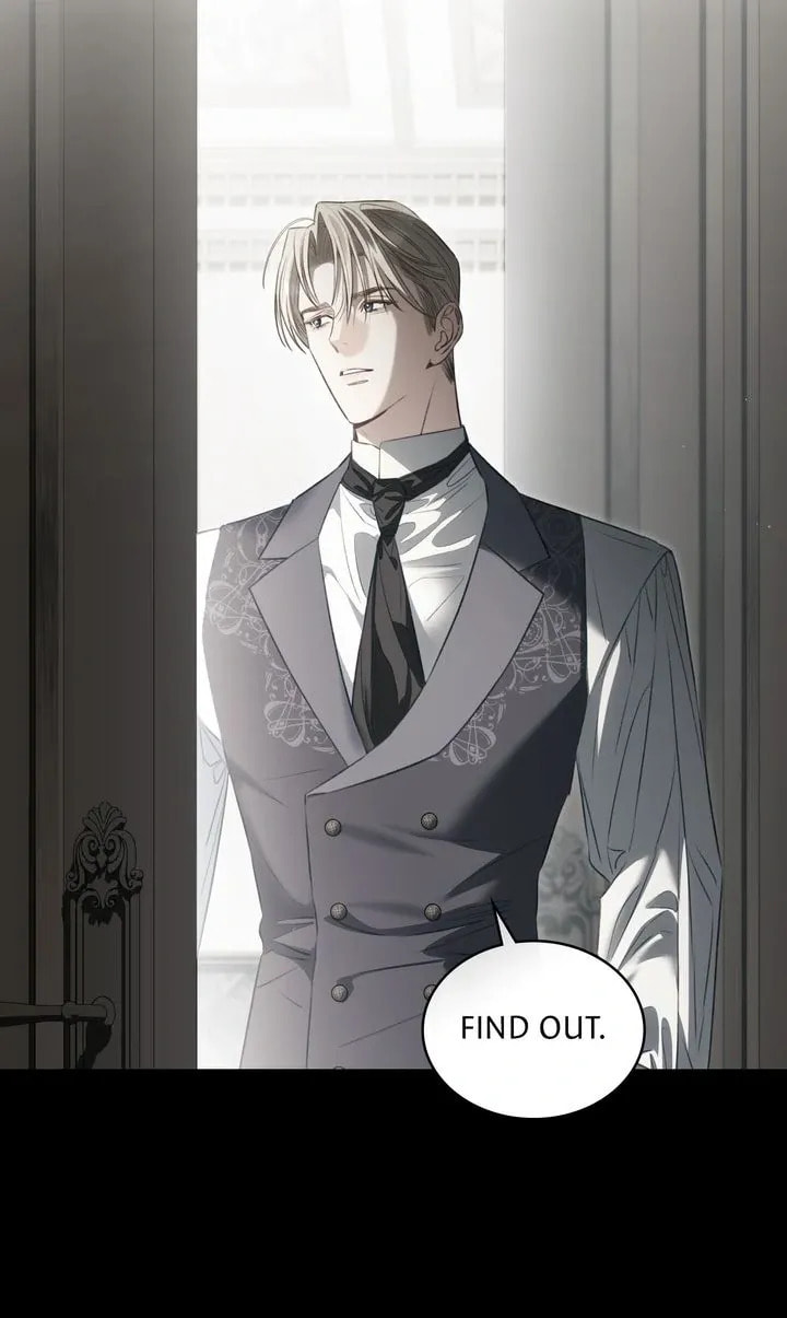 The Hidden Muse Chapter 51 page 53 - 