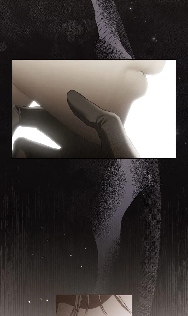 The Hidden Muse Chapter 51 page 60 - 