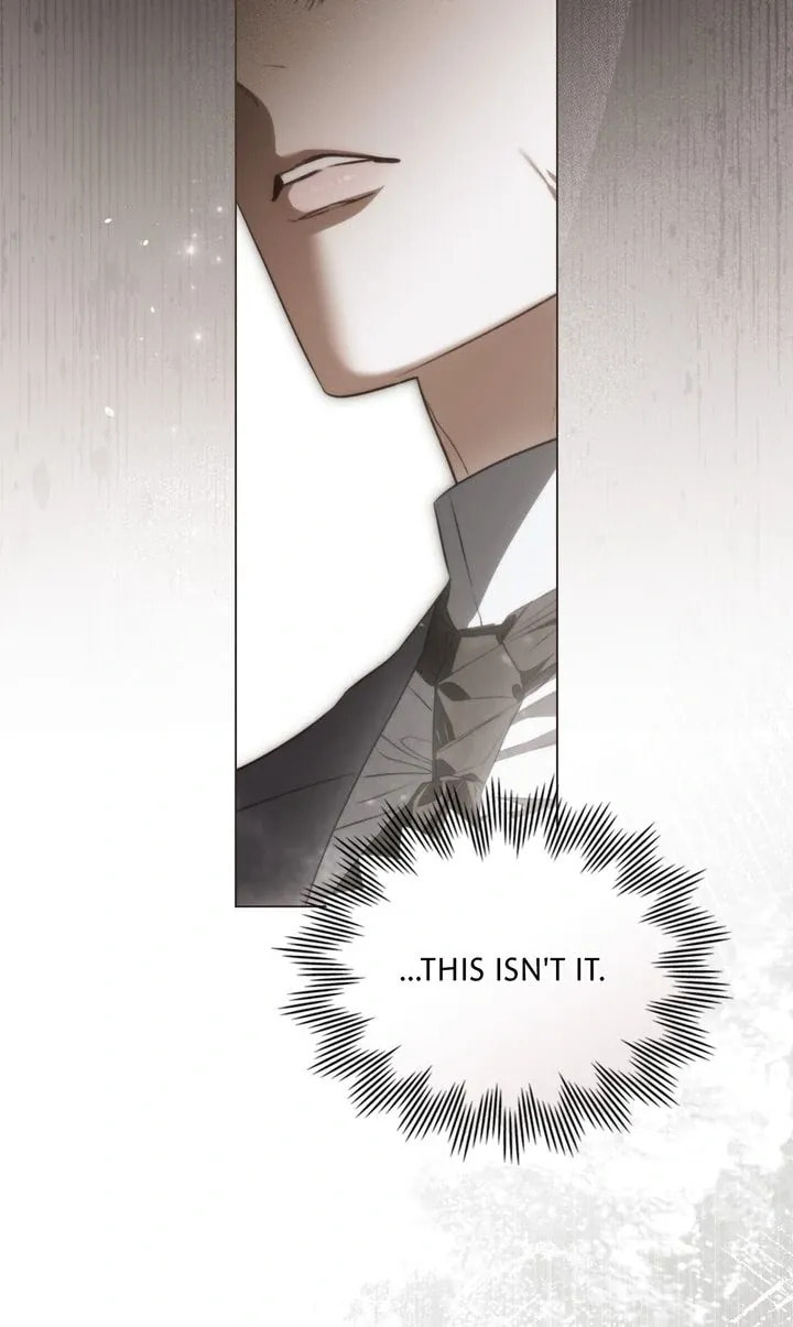 The Hidden Muse Chapter 51 page 61 - 