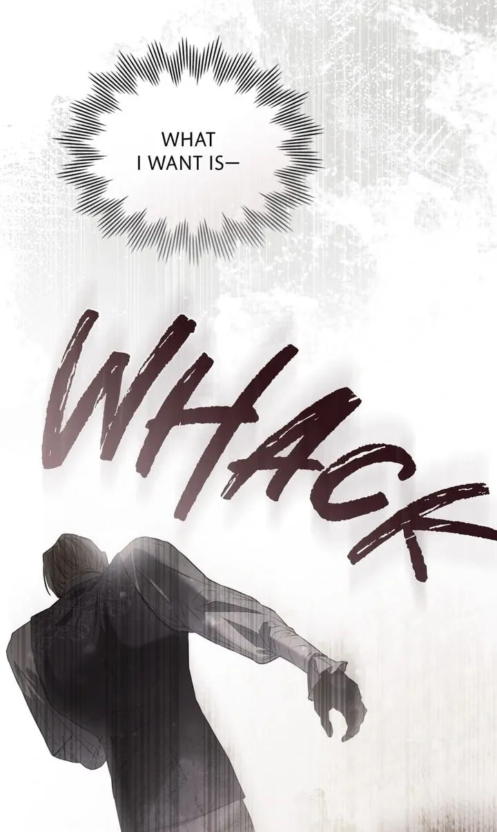The Hidden Muse Chapter 51 page 62 - 