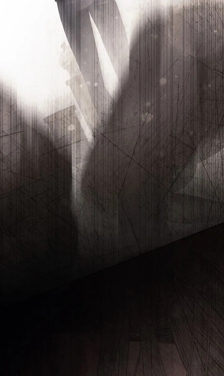 The Hidden Muse Chapter 51 page 63 - 