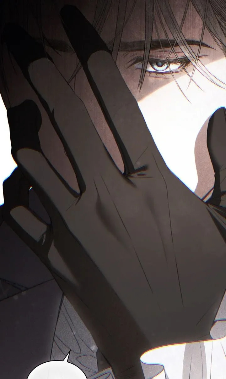 The Hidden Muse Chapter 51 page 64 - 