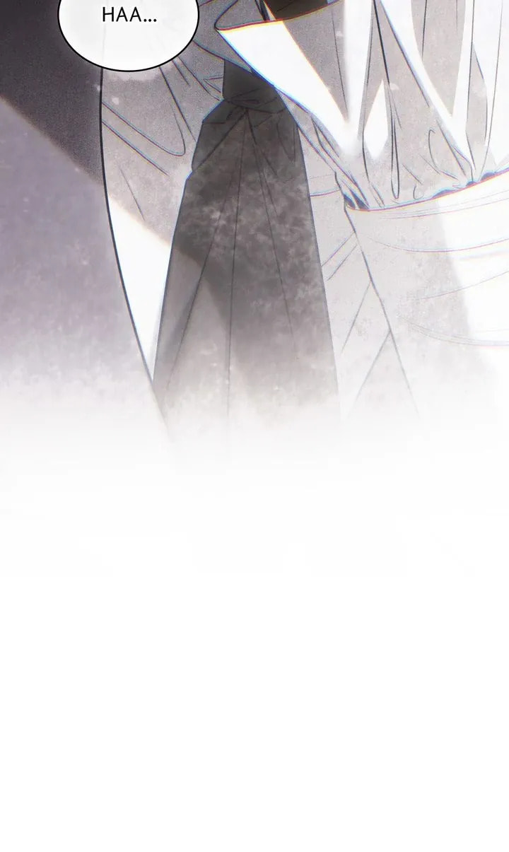 The Hidden Muse Chapter 51 page 65 - 