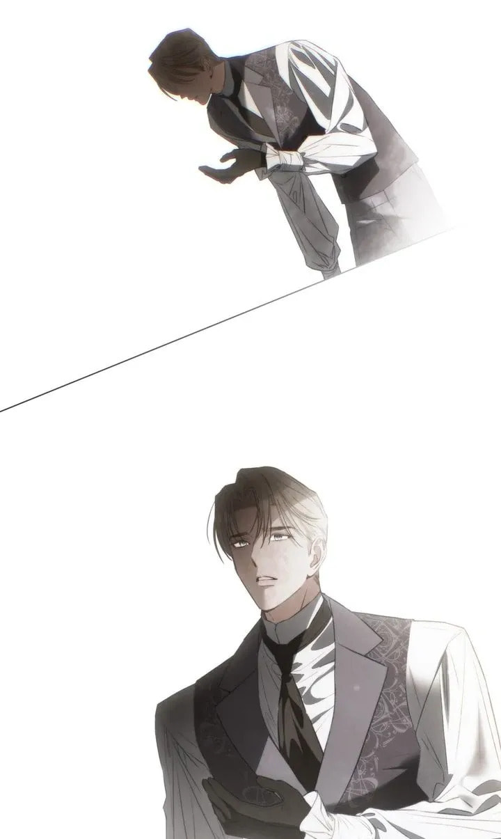 The Hidden Muse Chapter 51 page 66 - 