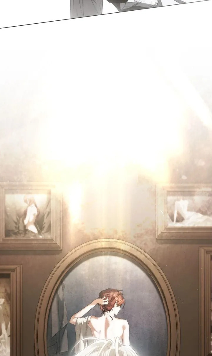 The Hidden Muse Chapter 51 page 67 - 