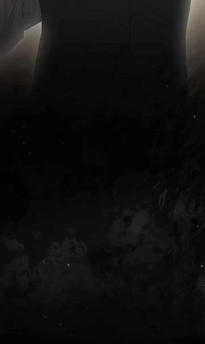 The Hidden Muse Chapter 51 page 69 - 