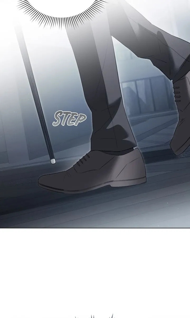 The Hidden Muse Chapter 52 page 11 - 