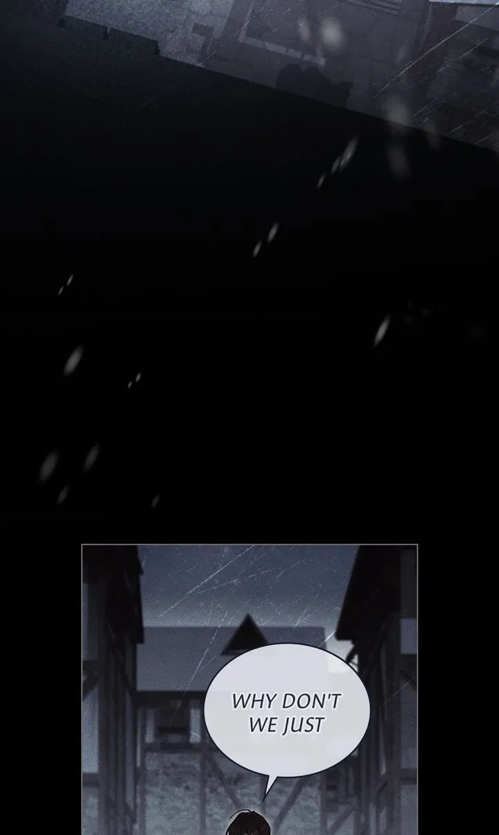 The Hidden Muse Chapter 52 page 37 - 