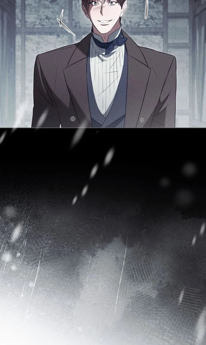 The Hidden Muse Chapter 52 page 39 - 