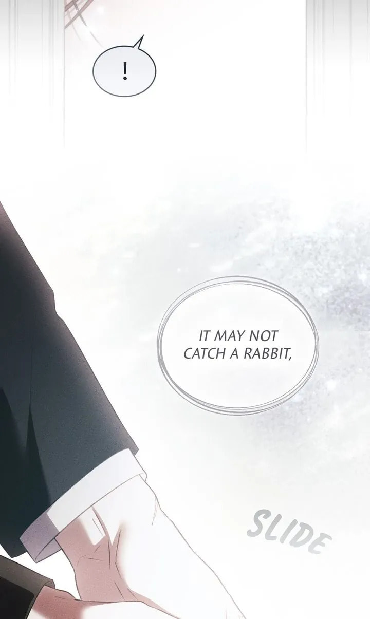 The Hidden Muse Chapter 52 page 45 - 