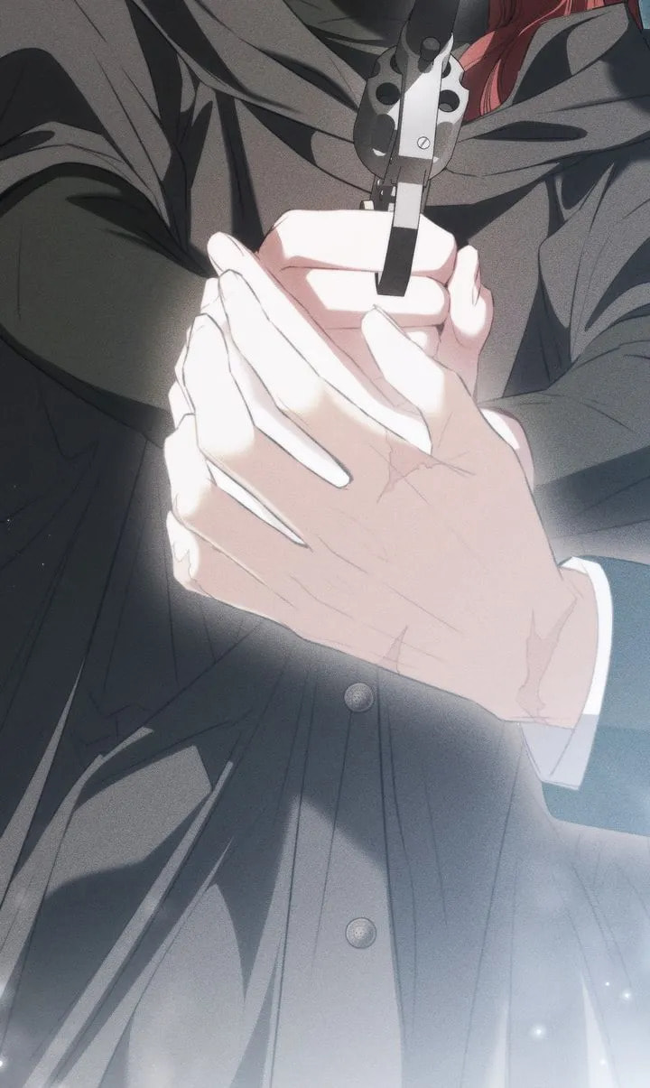 The Hidden Muse Chapter 52 page 48 - 