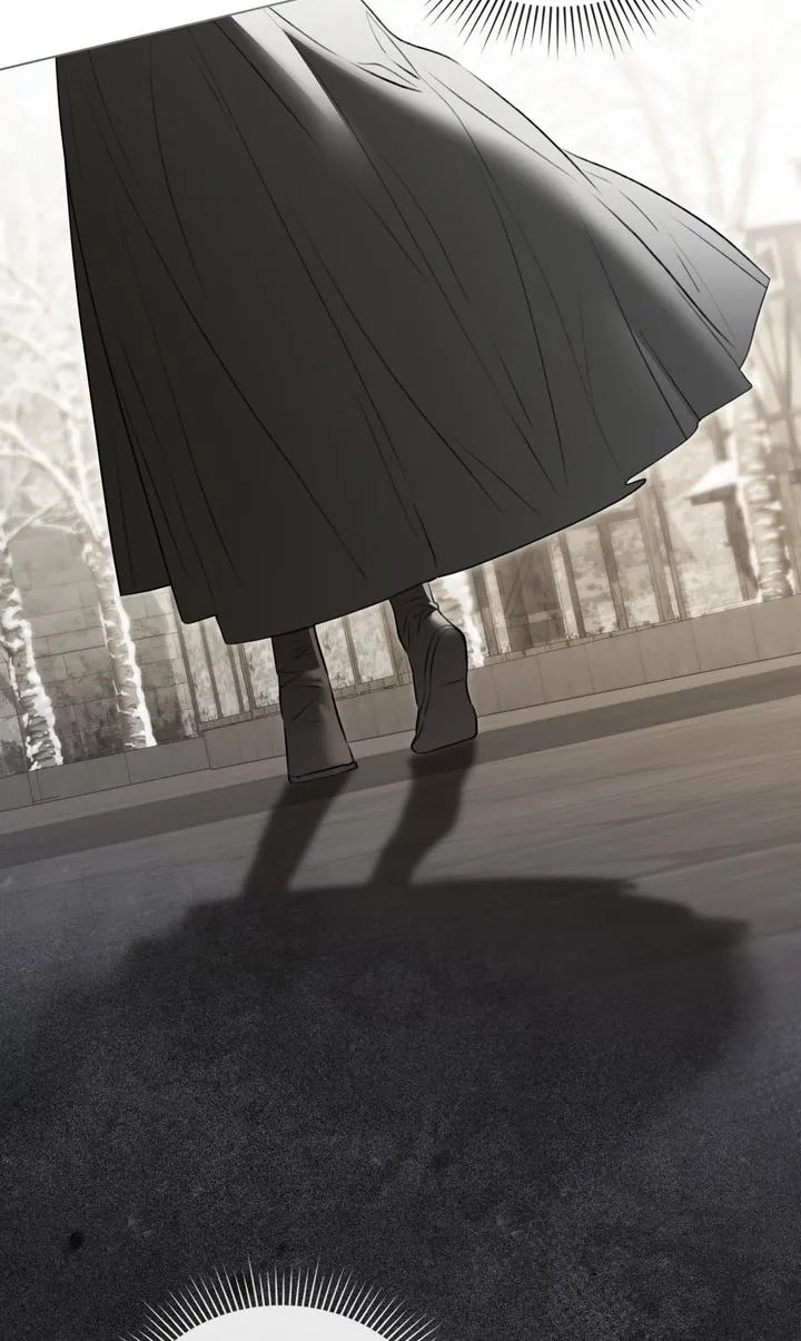 The Hidden Muse Chapter 52 page 56 - 