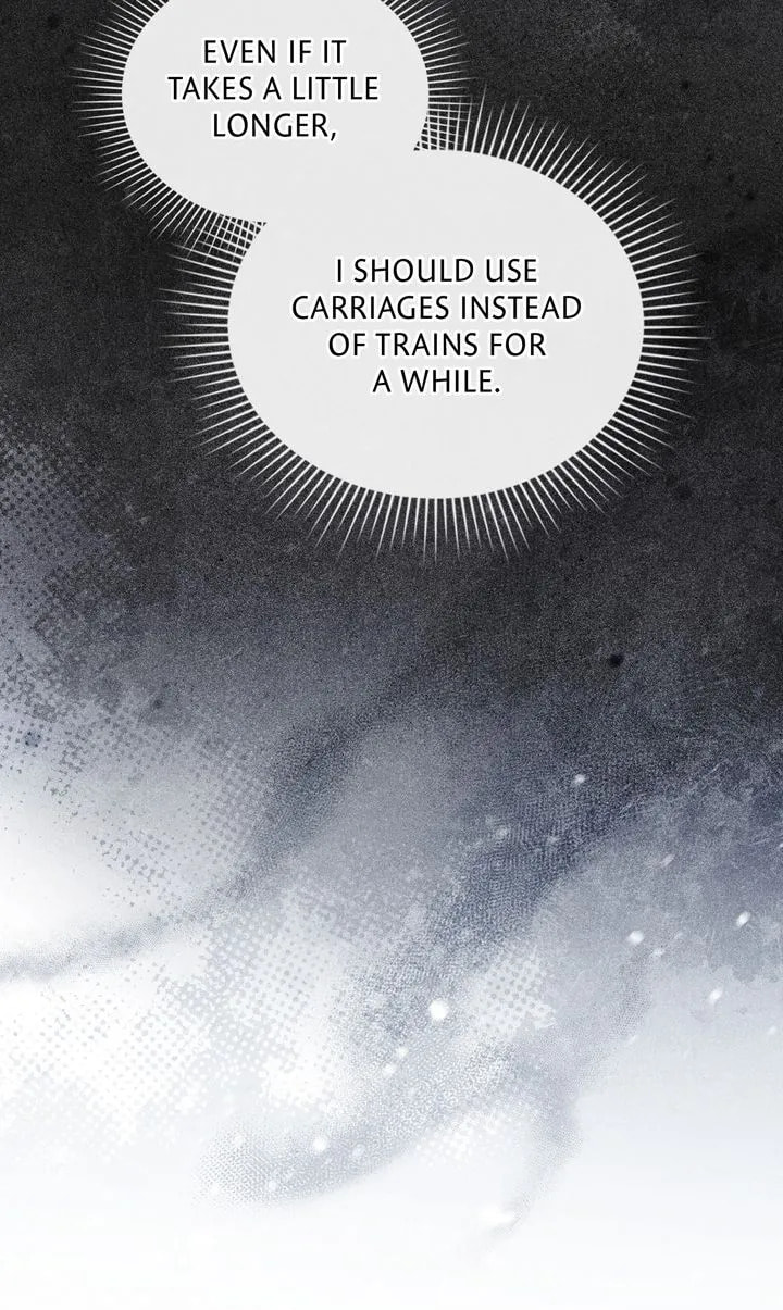 The Hidden Muse Chapter 52 page 57 - 