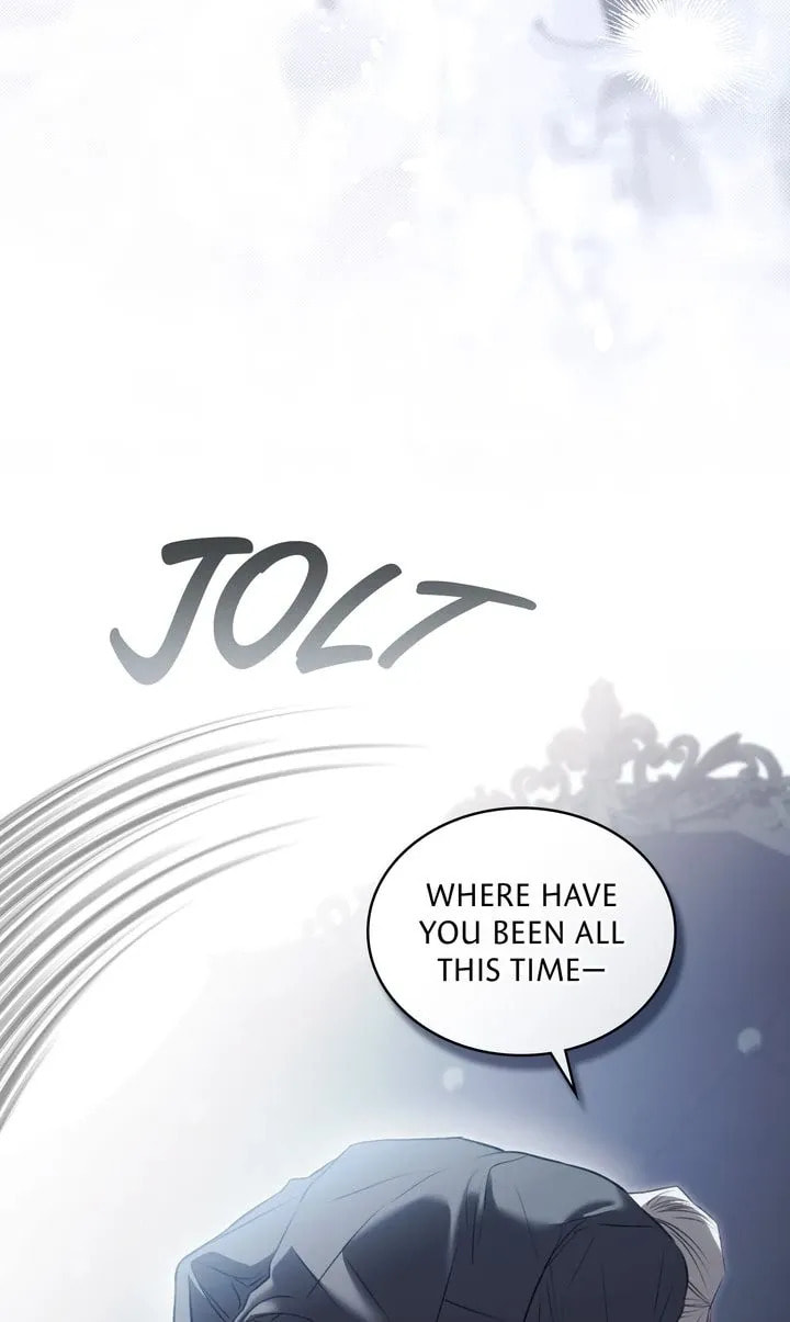 The Hidden Muse Chapter 52 page 63 - 