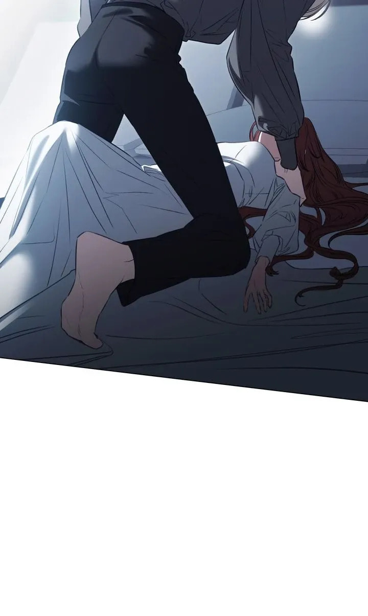 The Hidden Muse Chapter 52 page 64 - 