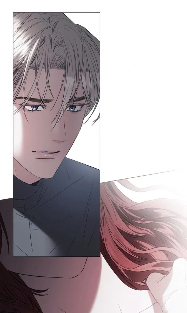 The Hidden Muse Chapter 52 page 65 - 