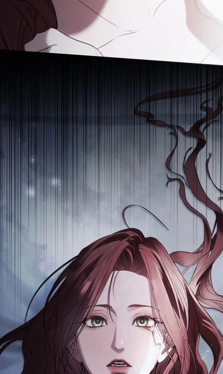 The Hidden Muse Chapter 52 page 66 - 