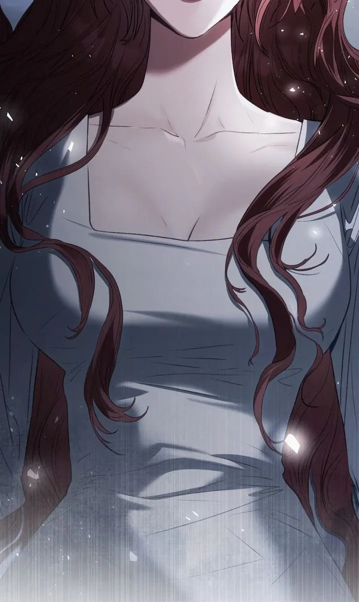 The Hidden Muse Chapter 52 page 67 - 