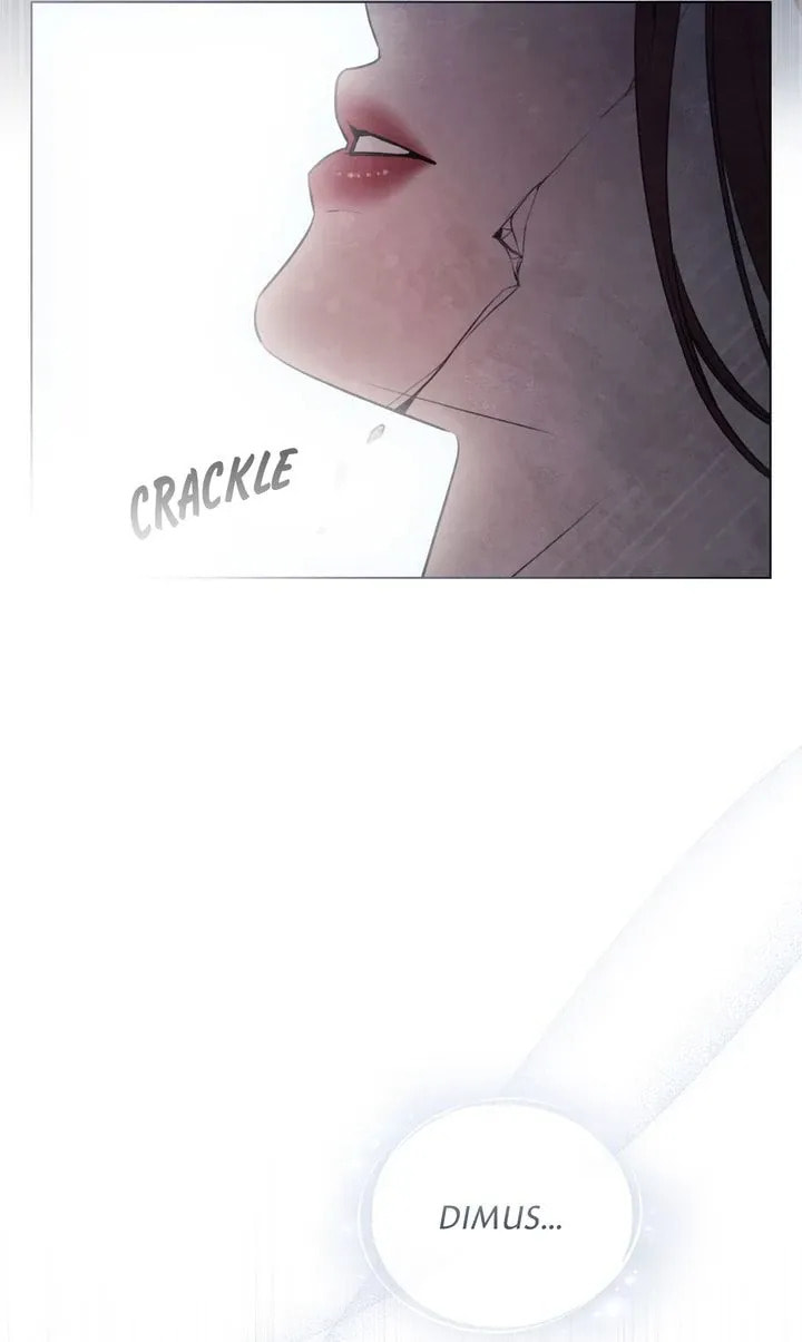 The Hidden Muse Chapter 52 page 68 - 