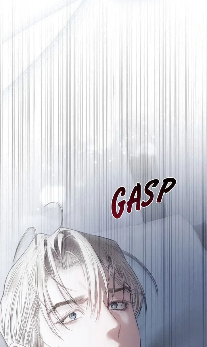 The Hidden Muse Chapter 52 page 69 - 