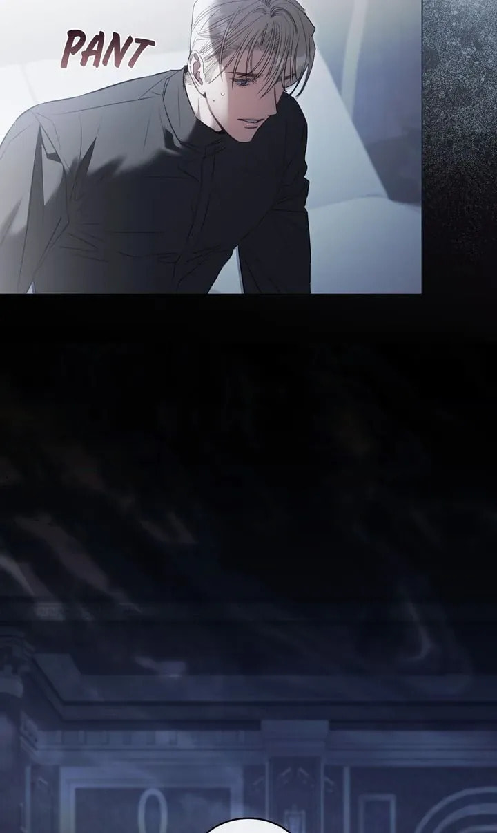 The Hidden Muse Chapter 52 page 71 - 