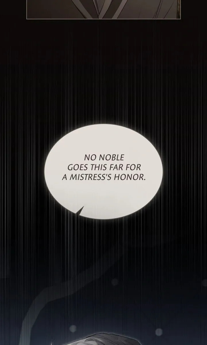 The Hidden Muse Chapter 53 page 11 - 