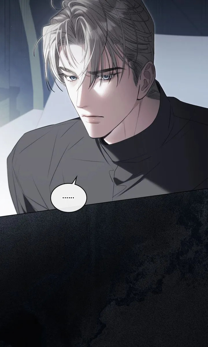 The Hidden Muse Chapter 53 page 12 - 