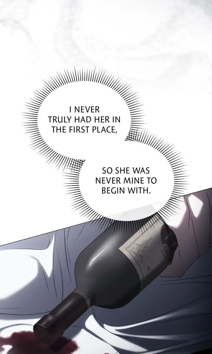 The Hidden Muse Chapter 53 page 13 - 