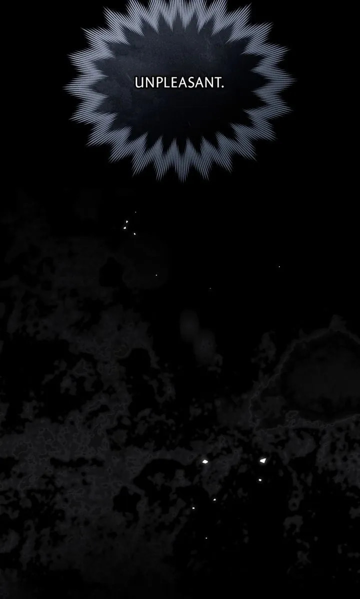 The Hidden Muse Chapter 53 page 14 - 